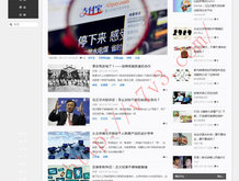 494949今晚最快开奖结果赢彩炽44