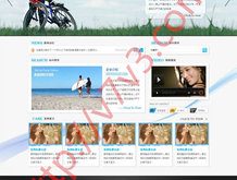 免费的word软件电脑版下载不了怎么回事