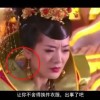 word官方正式版安装下载电脑版