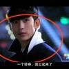 管家婆要钱吗?