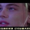 一码一肖100准资料香港！