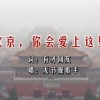 华为手机图库相册隐藏了怎么恢复正常使用
