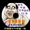 华为手机图库下载安装到桌面